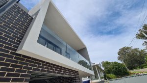 Glass Balustrades Glass Fence Supplies