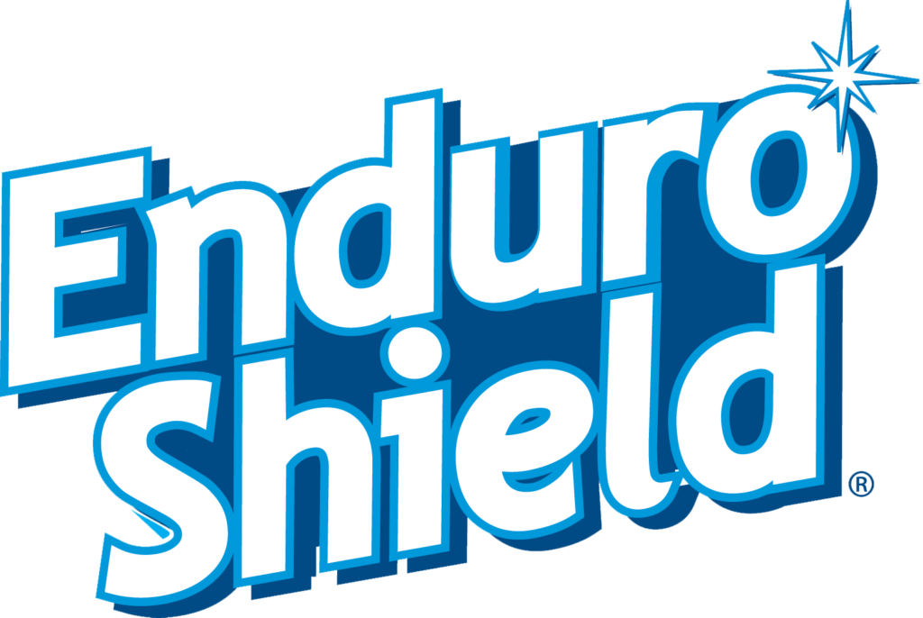 EnduroShield Glass